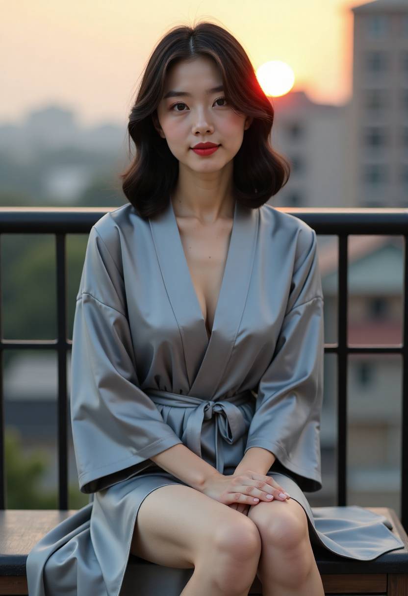 夜行录海报