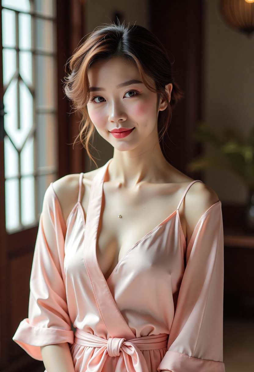 后西游记电视剧竖版海报